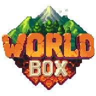 世界盒子修仙版 免费下载安装最新版 vrelease-0.3