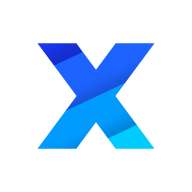 x浏览器 苹果版 v1.1