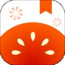 番茄小说 app免费下载安装 v1.0.0