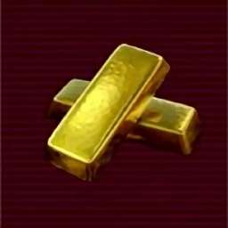 金砖弱网 17.0版本 v17.0