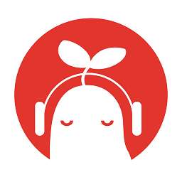 芥子听书app 下载官网版 v1.1.0