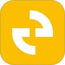 车E家二手车 v1.0.43