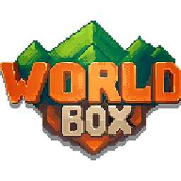 世界盒子模拟器 手机版 v0.5.170