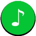 绿色音乐 手机版 v2.1.2