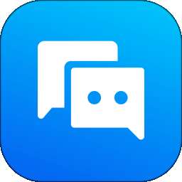 洽谈 v1.0.10