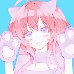 猫耳酱小说 正版 v1.1.4