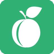 青梅漫画 免费阅读 v3.1.0