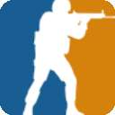 csgo 手游版下载安装 v3.8