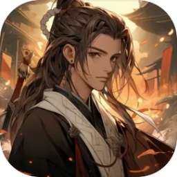 我的宠物很灵性游戏 v1.045