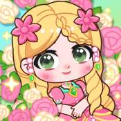 叶罗丽梦幻小镇 v1.0.3