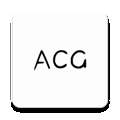 MyACG漫画 v1.2