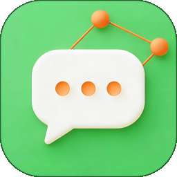 私脉 v1.2.83