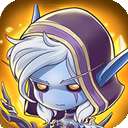 揭开卡牌的秘密 手机版 v2.1.0