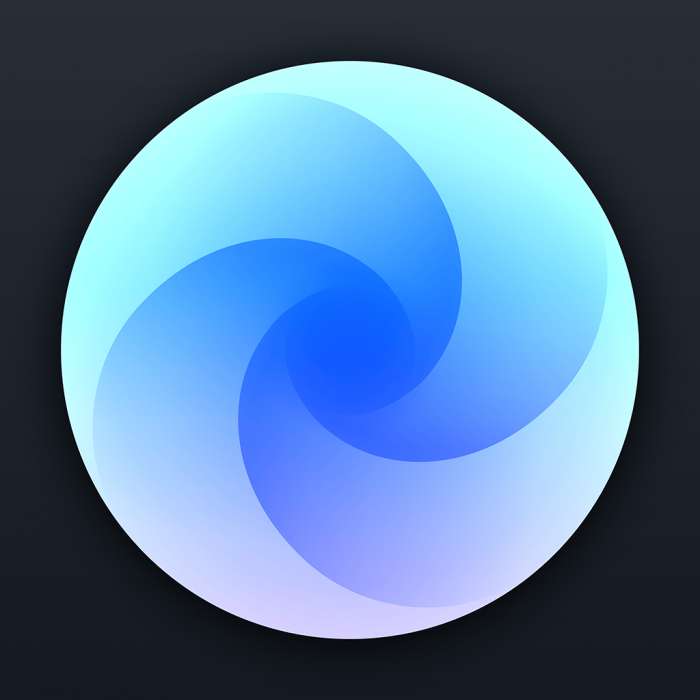 Zoom Earth 网页版 v2.2.2