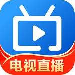 多多tv 手机版 v3.0.0