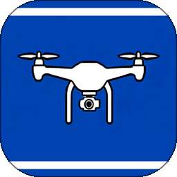 找飞机 v1.4.12