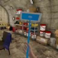 房屋装扮巨匠 v4.4.2