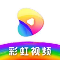 彩虹影视 电视版 v0.0.1