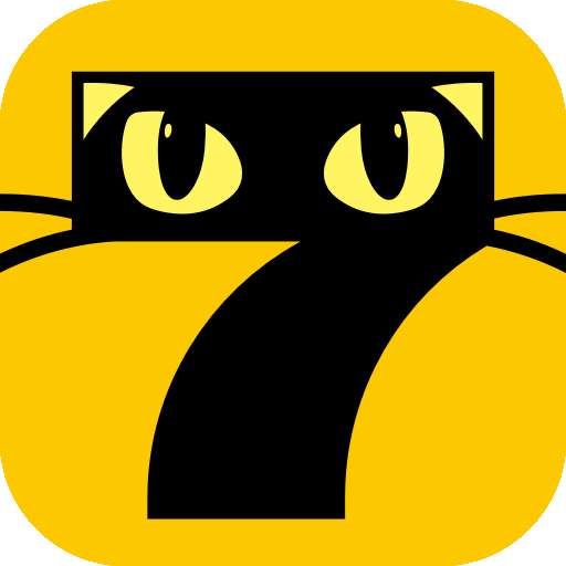 七猫小说 网站入口 v5.9