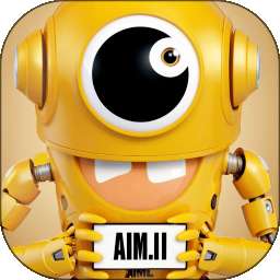 画质圣兽 v3.0.0