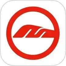 南通地铁 app官方正版 v1.4.1