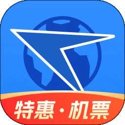 航班管家 官方入口 v8.9.2