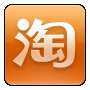 天夏淘宝客程序(淘宝客网站php源码) 