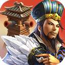 策马守天关 正版 v1.0.23