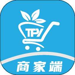 特便宜商家 v27.0.0
