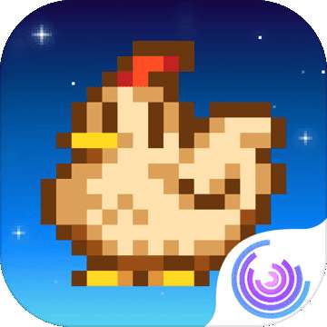星露谷物语 美化版mod v1.4.5.144