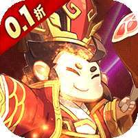 飞虫大冒险(内置0.1折三国送万充) v1.1.0