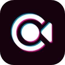 豚豚剧视频播放器 v1.2