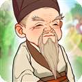 百草书屋 小游戏 v1.1.0