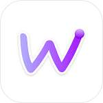 WAND V21.01.20