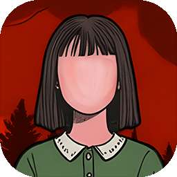 绿水镇 手机版 v1.0.0