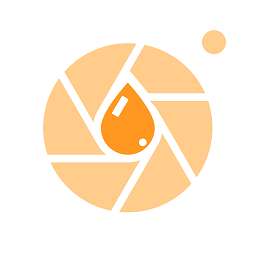秋露相机 v1.0.4.103