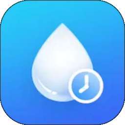 喝水好习惯 v2.0.1