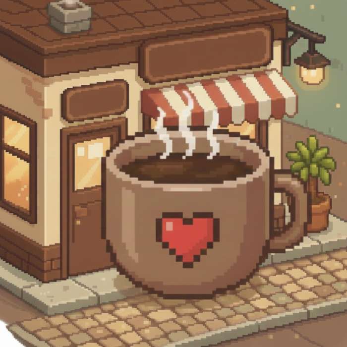 Pixel Sips v1.2.0