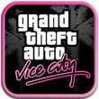 侠盗飞车罪恶都市 (中文)完整版 v3.6
