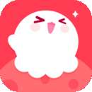 触漫 2026最新版 v1.4