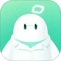 小荷AI医生 v2.0.0