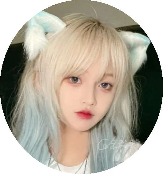 不食人间烟火破解版 v1.0