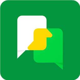搜狗翻译 在线翻译app v5.2.1