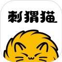 刺猬猫阅读 免费书源 v2.9.351