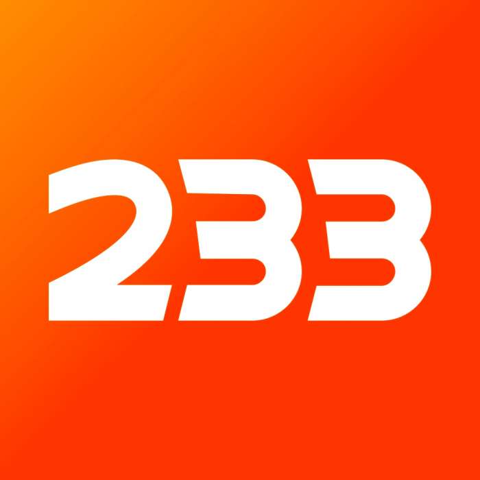 233游戏乐园 正版无广告 v2.42.0.11