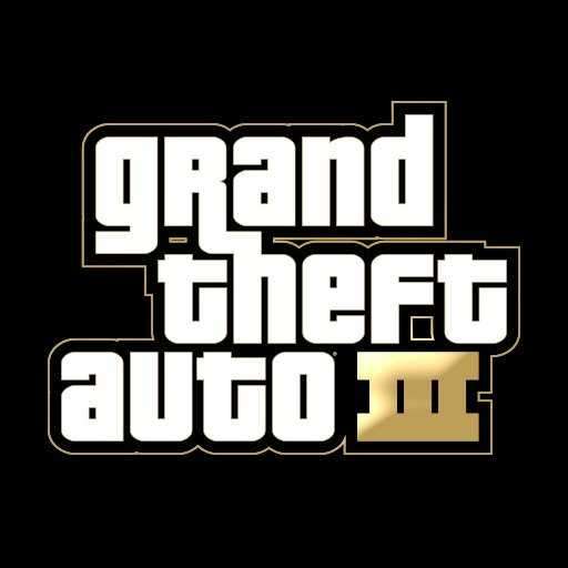 GTA3 最新版 v4.8.2