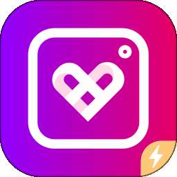 爱修图 免费版 v12.6.6