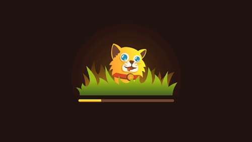 peppycat 下载入口截图