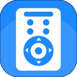 万能空调遥控极速连 v1.0.0