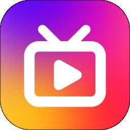 红火剧场 免费下载 v1.3